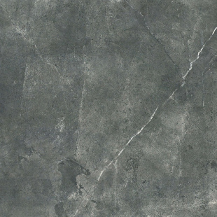 Керамогранит NT Ceramic Quanta Grey арт. NS6NTT9023L (60x60) лаппатированная